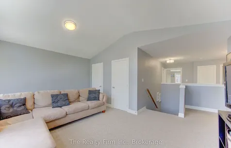 475 Albert Avenue N North Perth ON N4W 1V2