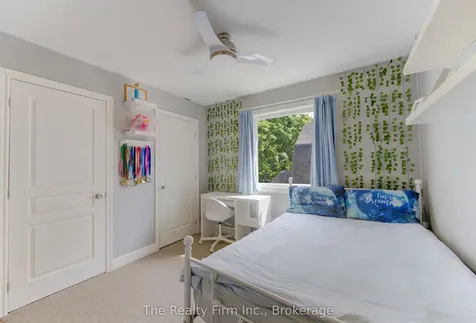 475 Albert Avenue N North Perth ON N4W 1V2