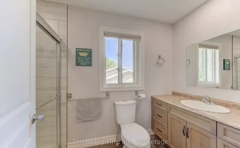 475 Albert Avenue N North Perth ON N4W 1V2