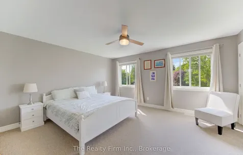 475 Albert Avenue N North Perth ON N4W 1V2
