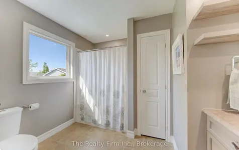 475 Albert Avenue N North Perth ON N4W 1V2