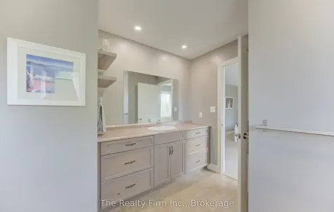 475 Albert Avenue N North Perth ON N4W 1V2
