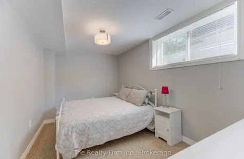 475 Albert Avenue N North Perth ON N4W 1V2