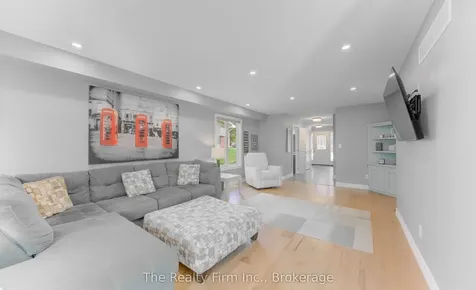 475 Albert Avenue N North Perth ON N4W 1V2