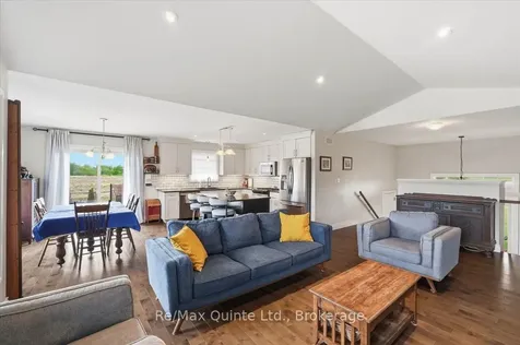 528 Willet Road Belleville ON K0K 2Y0