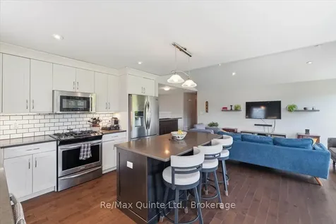 528 Willet Road Belleville ON K0K 2Y0