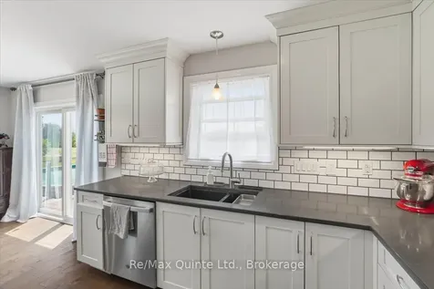 528 Willet Road Belleville ON K0K 2Y0