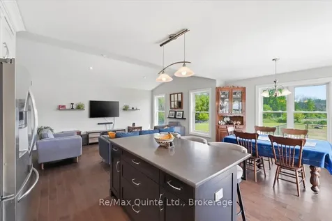 528 Willet Road Belleville ON K0K 2Y0