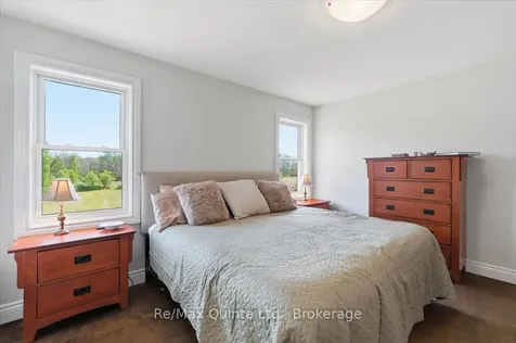 528 Willet Road Belleville ON K0K 2Y0