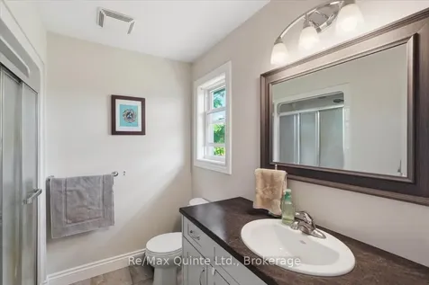 528 Willet Road Belleville ON K0K 2Y0