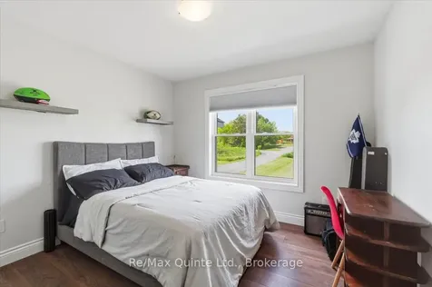 528 Willet Road Belleville ON K0K 2Y0