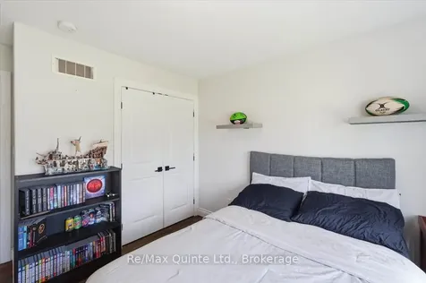 528 Willet Road Belleville ON K0K 2Y0