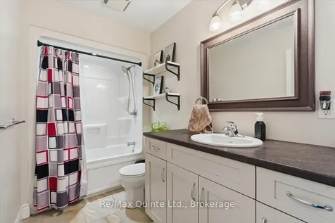528 Willet Road Belleville ON K0K 2Y0