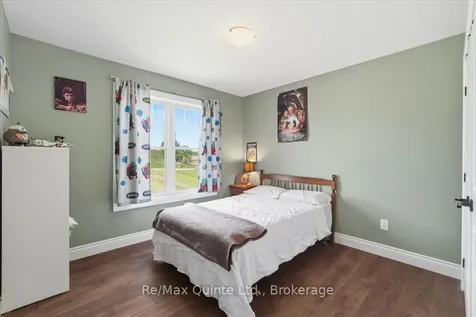 528 Willet Road Belleville ON K0K 2Y0