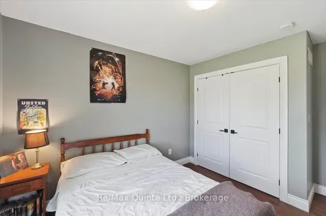 528 Willet Road Belleville ON K0K 2Y0
