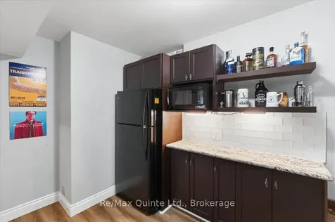 528 Willet Road Belleville ON K0K 2Y0