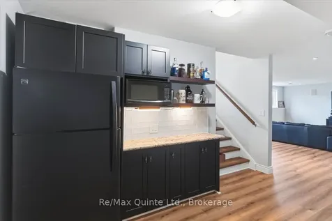 528 Willet Road Belleville ON K0K 2Y0