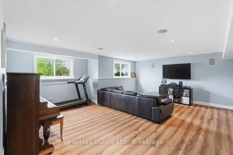 528 Willet Road Belleville ON K0K 2Y0