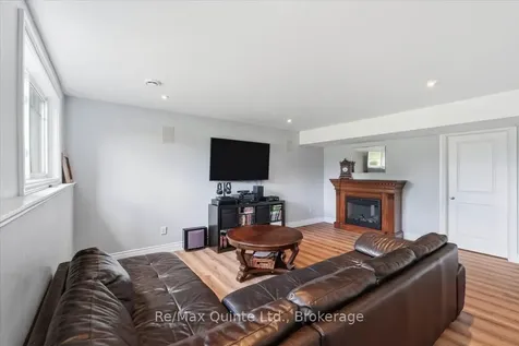 528 Willet Road Belleville ON K0K 2Y0