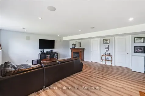 528 Willet Road Belleville ON K0K 2Y0