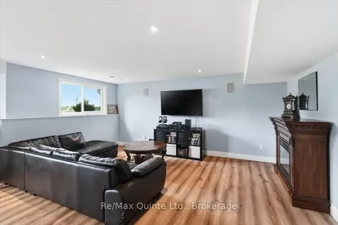 528 Willet Road Belleville ON K0K 2Y0