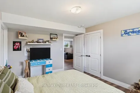 528 Willet Road Belleville ON K0K 2Y0