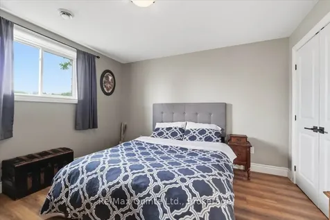 528 Willet Road Belleville ON K0K 2Y0
