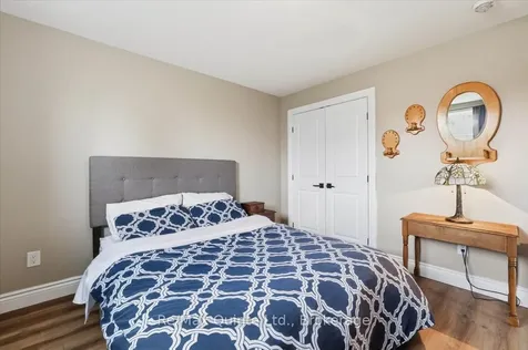 528 Willet Road Belleville ON K0K 2Y0