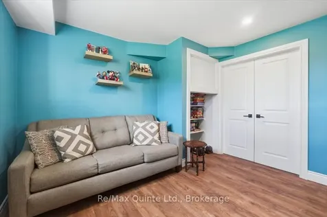528 Willet Road Belleville ON K0K 2Y0