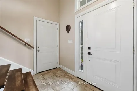 528 Willet Road Belleville ON K0K 2Y0