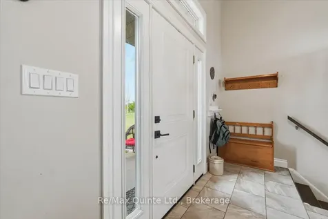 528 Willet Road Belleville ON K0K 2Y0