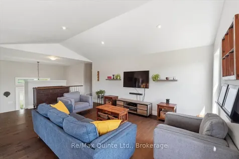 528 Willet Road Belleville ON K0K 2Y0