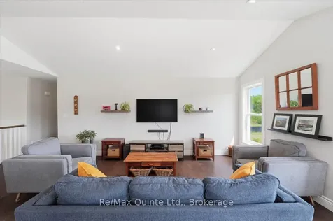 528 Willet Road Belleville ON K0K 2Y0