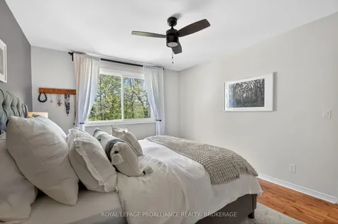 800 Allum Avenue Kingston ON K7M 7A1