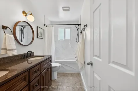 800 Allum Avenue Kingston ON K7M 7A1