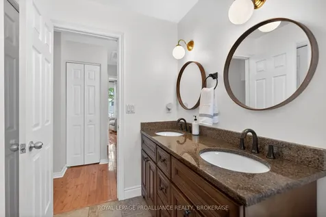 800 Allum Avenue Kingston ON K7M 7A1