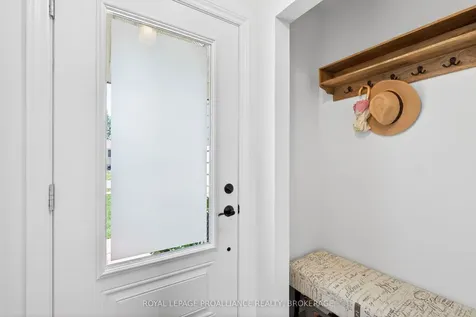 800 Allum Avenue Kingston ON K7M 7A1