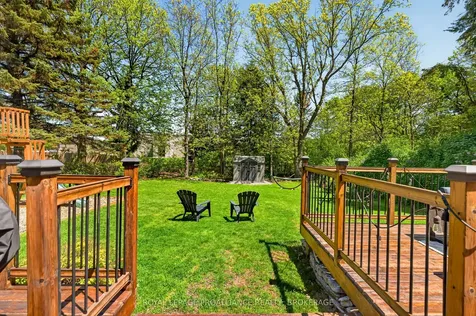 800 Allum Avenue Kingston ON K7M 7A1