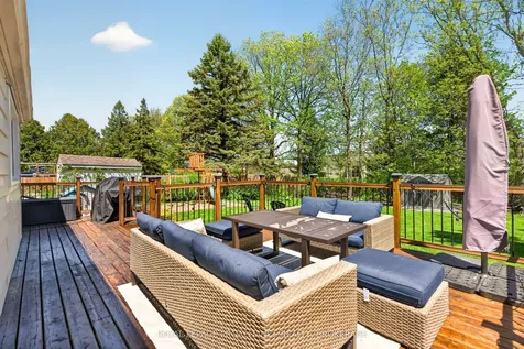 800 Allum Avenue Kingston ON K7M 7A1