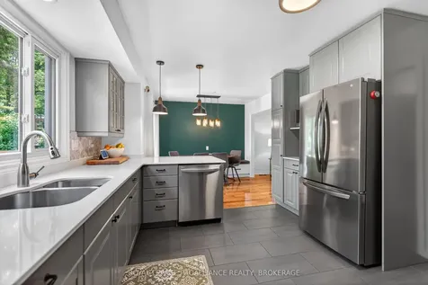 800 Allum Avenue Kingston ON K7M 7A1