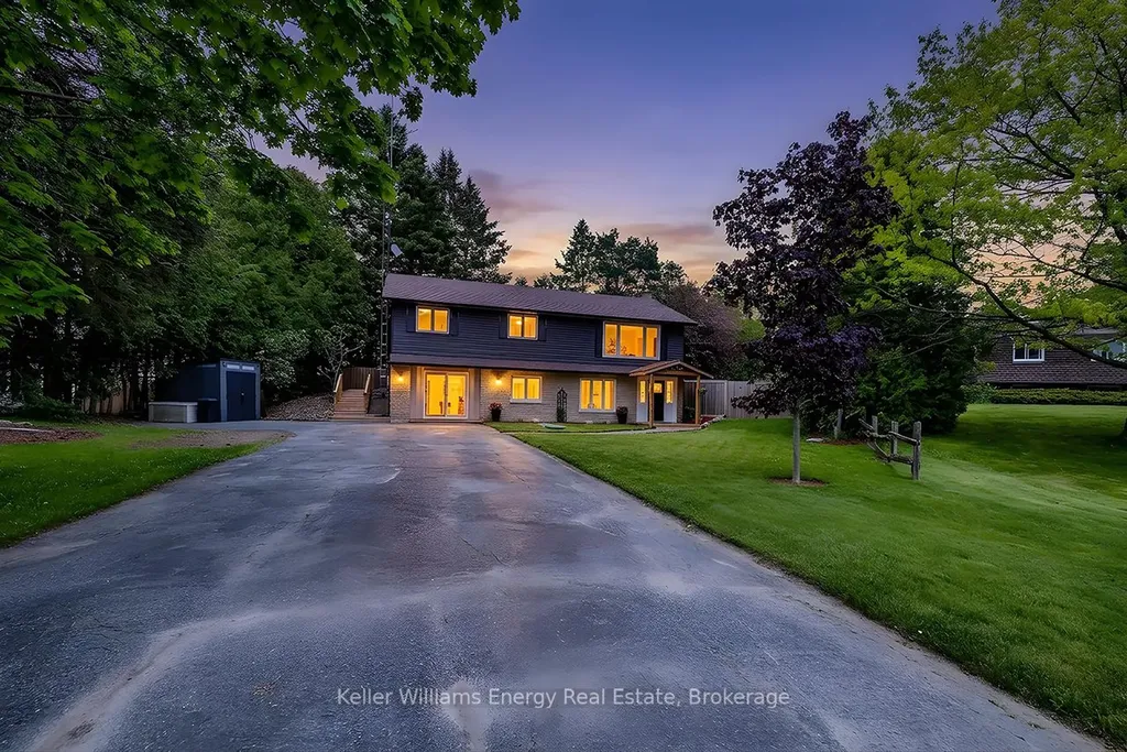 19 Pinewood Crescent Kawartha Lakes ON L0A 1K0