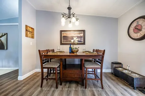 19 Pinewood Crescent Kawartha Lakes ON L0A 1K0