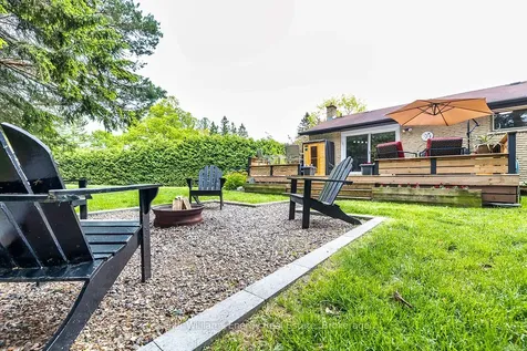 19 Pinewood Crescent Kawartha Lakes ON L0A 1K0