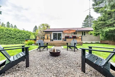 19 Pinewood Crescent Kawartha Lakes ON L0A 1K0