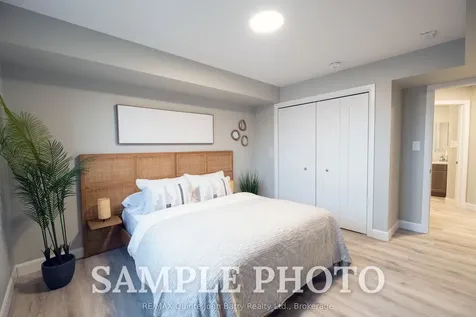 203-10 Hillside Meadow Drive Quinte West ON K8V 0J7