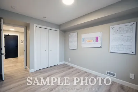 203-10 Hillside Meadow Drive Quinte West ON K8V 0J7