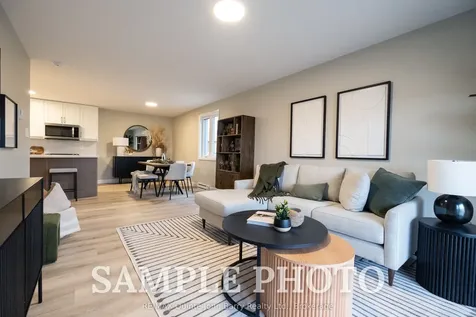 203-10 Hillside Meadow Drive Quinte West ON K8V 0J7