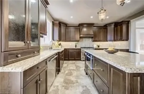 264 Evens Pond Crescent Kitchener ON N2R 0B8