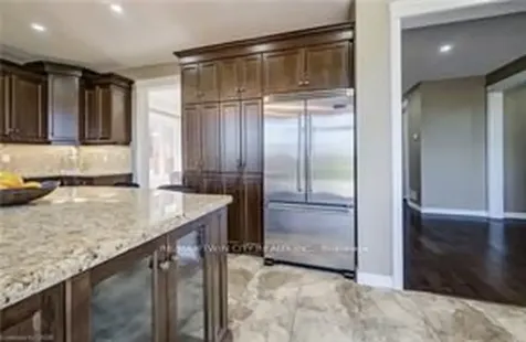 264 Evens Pond Crescent Kitchener ON N2R 0B8