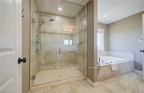 264 Evens Pond Crescent Kitchener ON N2R 0B8
